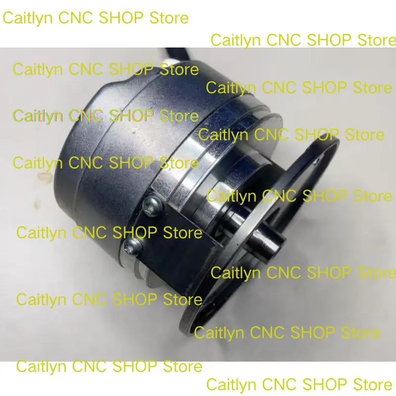 Second hand ERN1387.025-2048, ID727.221-01 encoder test OK, fast shipping