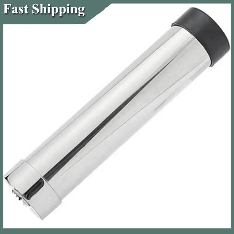 

-MEOF 360° Rotatable Fishing Rod Holder Fishing Rod Holder Stainless Steel Fishing Rod Holder For Sea Boat Yacht Deck Mount