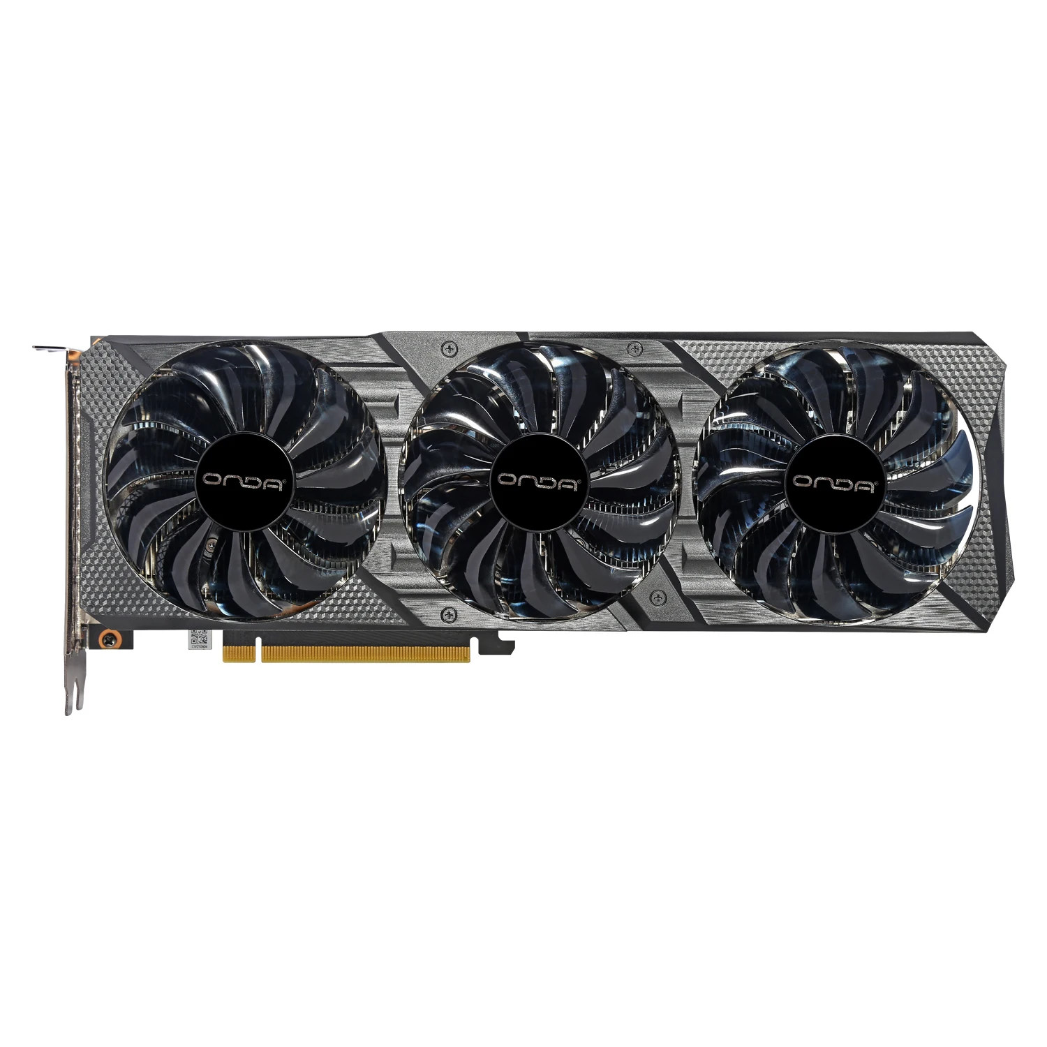 New Comput Video Cards Rtx 3060TI 8gb  GPU Grafica Card RX580 2060s 1660s Rtx3050 3060ti 3070 3080ti 3090ti Graphics Cards