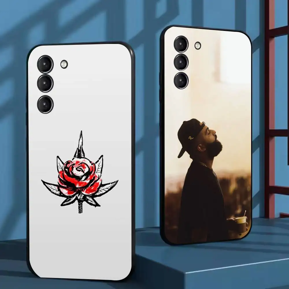 E-Eladio Carrion Do… - image