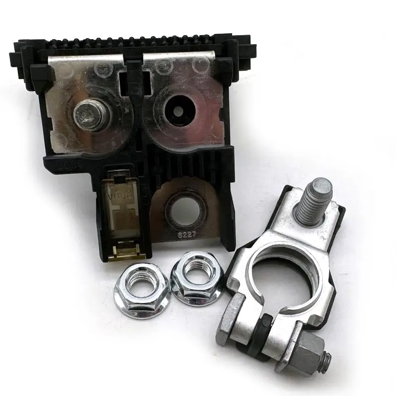cavo-batteria-positivo-fusibile-fusibile-link-24380-79915-adatto-per-nissan-titan-armada-cube-gt-r-quest-sentra-versa-350z-370z