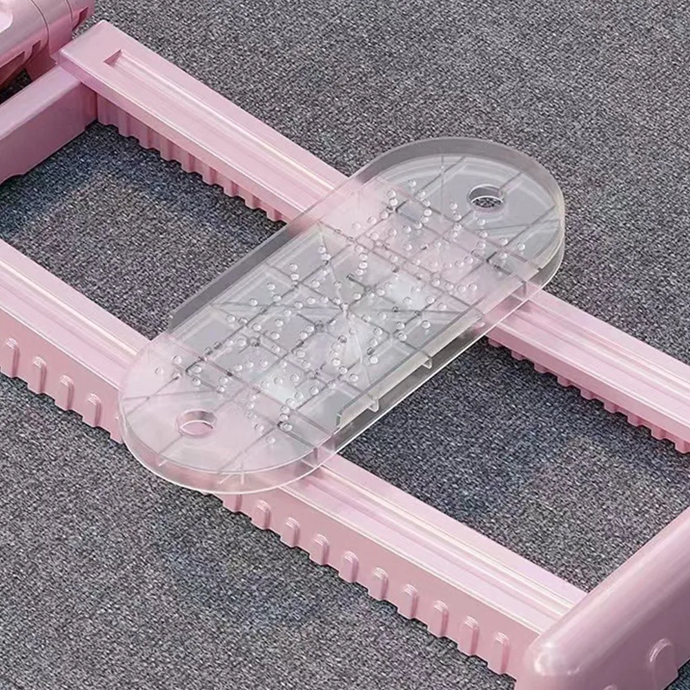 

​ ​ Тренажер для защемления внутренней ноги ​ ​ Машина для лыжных ног ​ ​ ​ ​ Портативный ​ ​ ​ Спортивное похудение ​ ​ ​ ​ Тренажер тазового дна ​ ​ Инструмент для упражнений