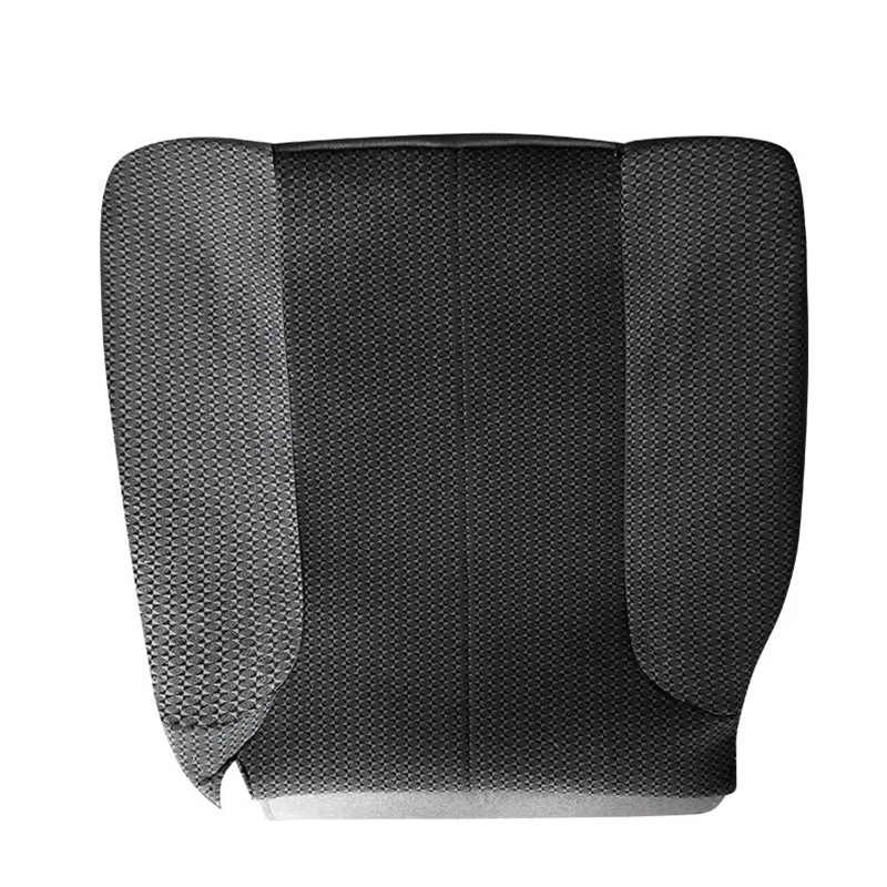 

Driver Side Bottom Cloth Seat Cover for 2002-2005 Dodge Ram 1500 2500 3500 SLT