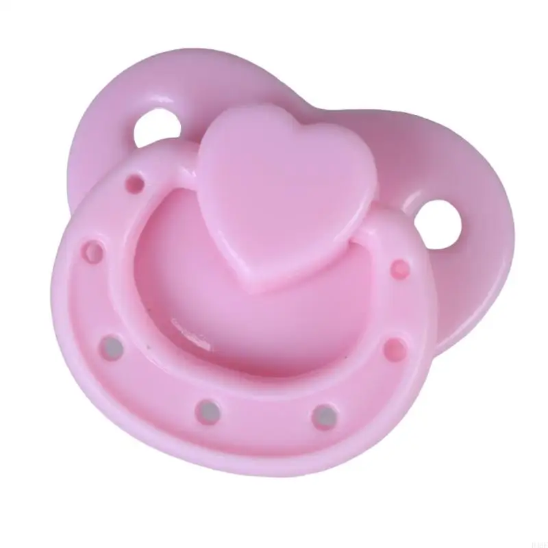 6 -calowy silikonowy odrodzony lalka silikonowa odrodzona lalka dla małych dziewczyn dla maluchów dziewczyna udawała zabawki