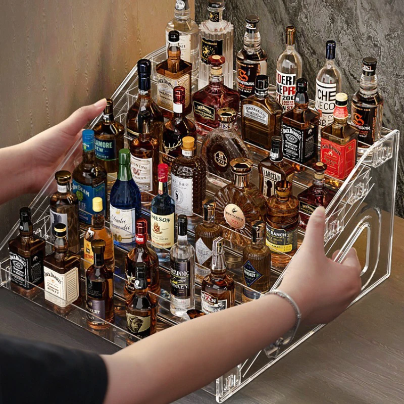 Thumbnail 4 - #36 Latest Wine Racks Offers