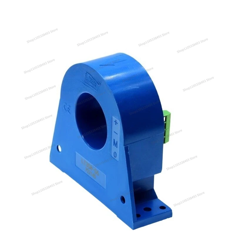 For LT308-S6 LT508-S6 Current Sensor for AC/DC Transformer