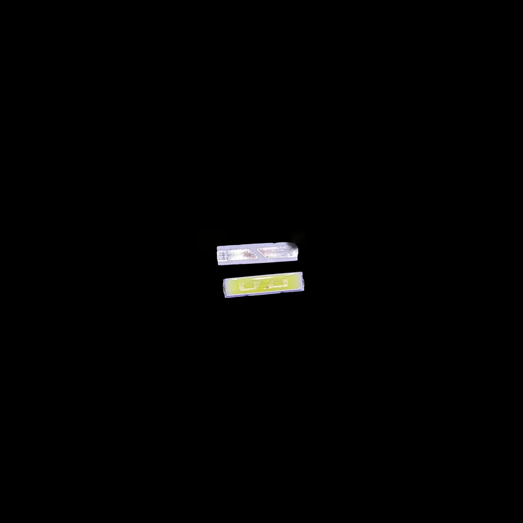 100-pcs-led-lcd-tv-backlight-contas-de-lampada-04-w-3-v-8520-contas-de-lampada-luz-branca-fria