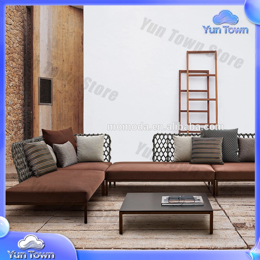 Nuevo diseño italiano, único c - Outdoor Furniture Italy reseña y precio