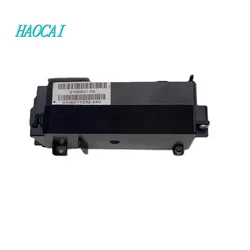 Güç kaynağı Epson L4158 L3150 L4150 L3119 L3110 L6170 L4160 L6190 L6160 L3118 L4168 L3108 L3117 için uyar