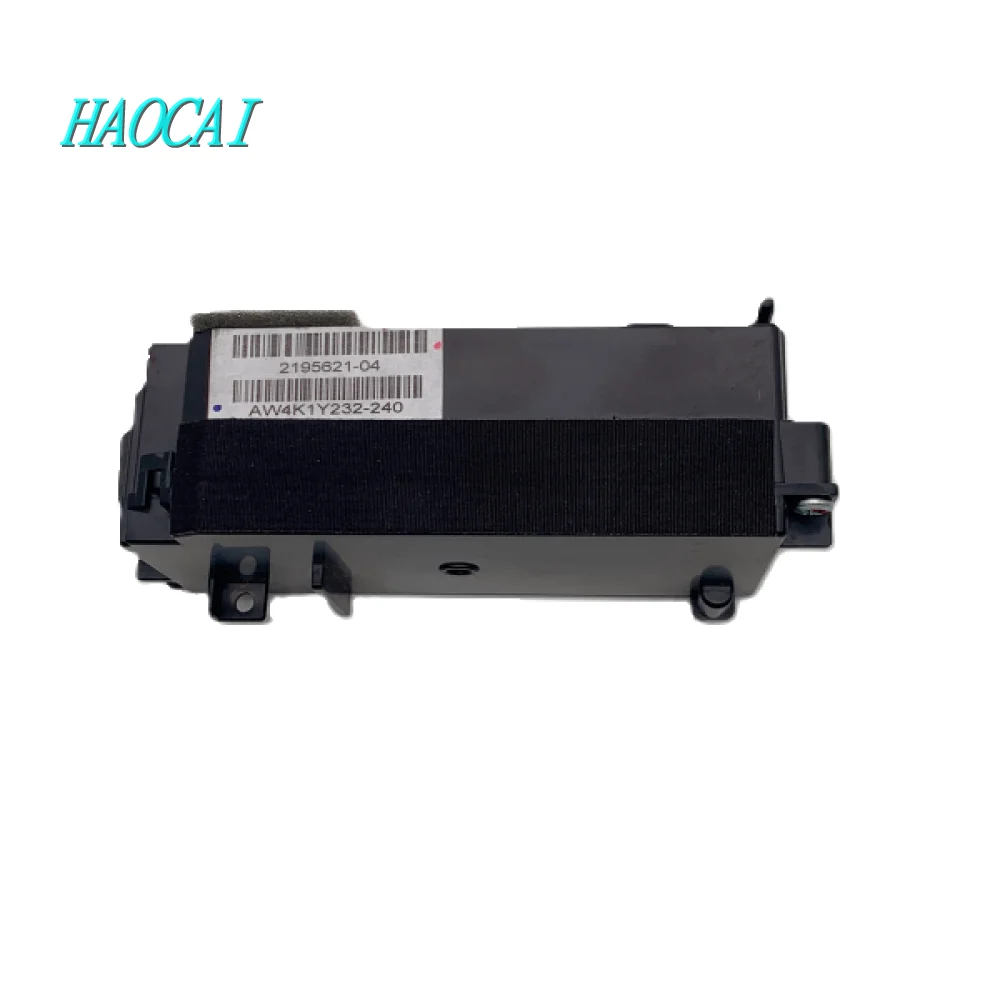Power Supply Fits For Epson L4158 L3150 L4150 L3119 L3110 L6170 L4160 L6190 L6160 L3118 L4168 L3108 L3117