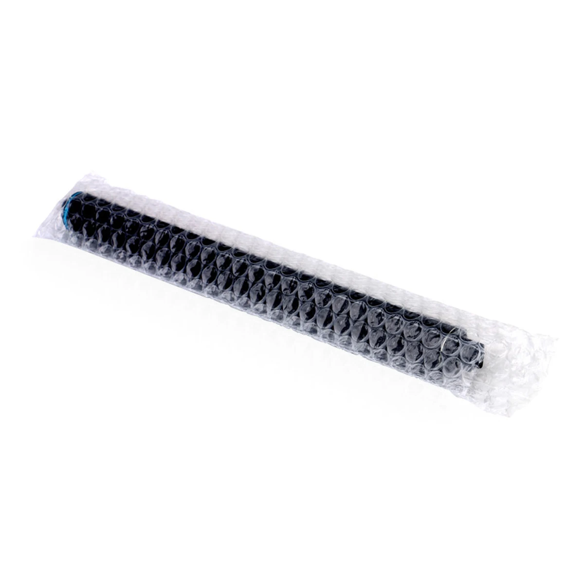 OPC Drum for Canon i-SENSYS i SENSYS iSENSYS ImageClass MF-8580 LBP-7210 LBP-7660 LBP-7680 MF-724 MF-728CDN CDW C DN DW CX