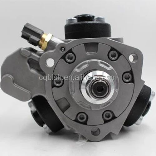 

Насос впрыска дизельного топлива 294050-0060 для трактора John Deere