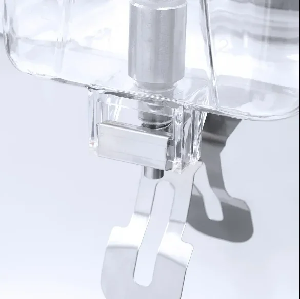 High Quality New Commercial Cold Drink Machine Electric Juice Drink Slush Machine