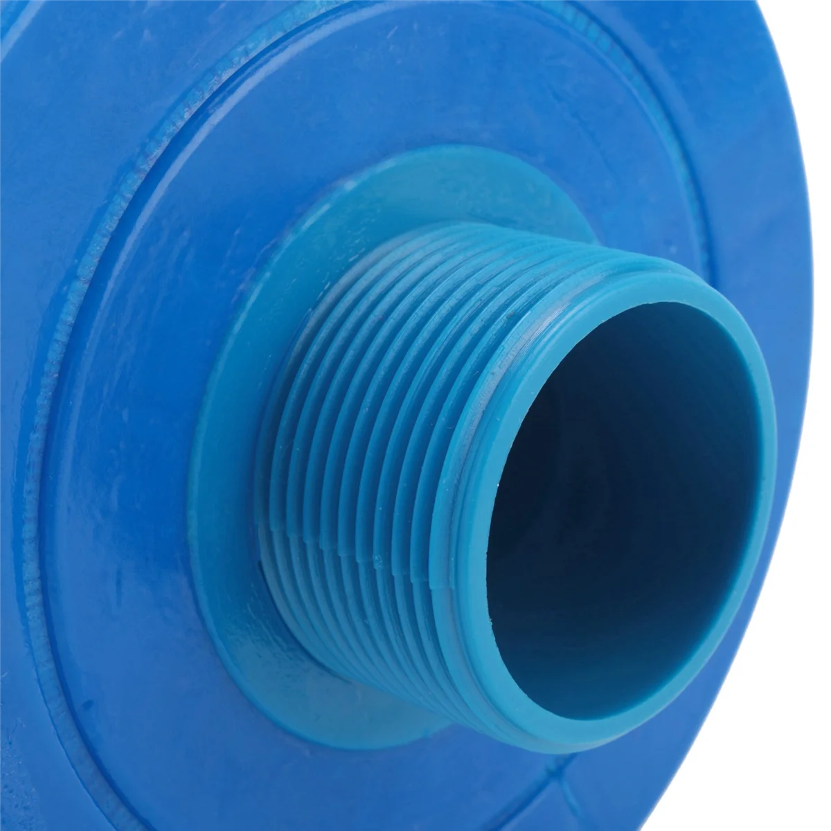 Spa Filter Compatible with 303279, FC-2402, for AquaTerra, Dream Hot Tub Filter, Pool Filter, 1/2Inch Fine Thread HOT
