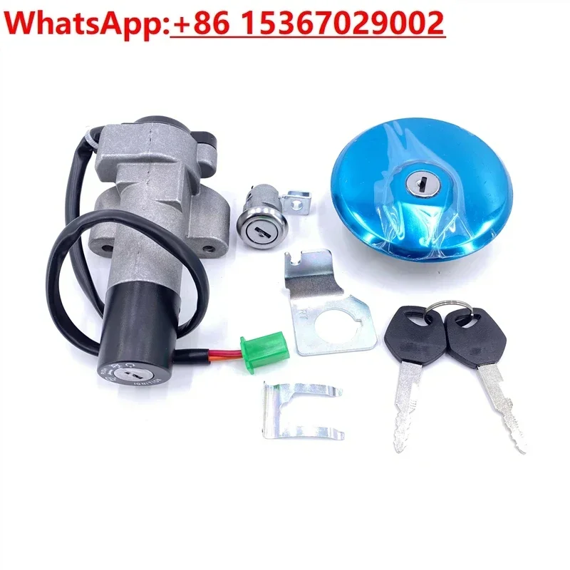 Applicable To A/5B/…