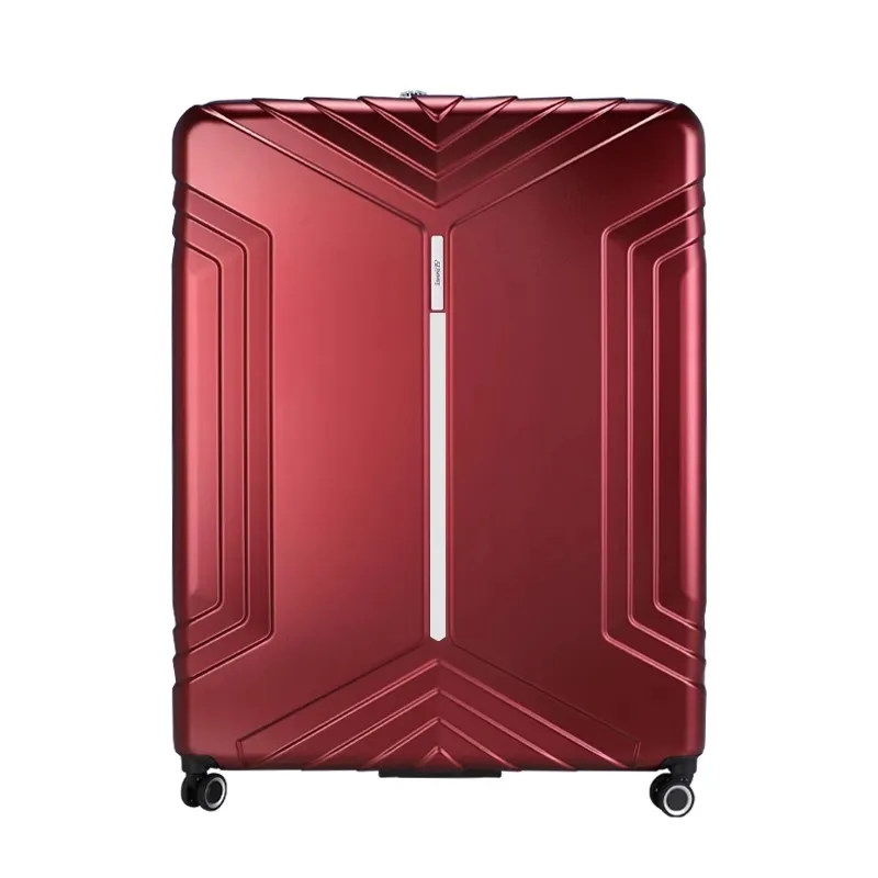 

Freediving Fin Travel Bag - Large Capacity Durable Case for Long Fins, Airline Check-in Diving Gear Carrier