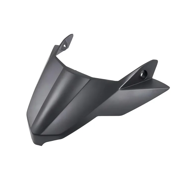 Motorcycle High Quality ABS Mechanical Motorcycle Fairing Body Fairing Kit case