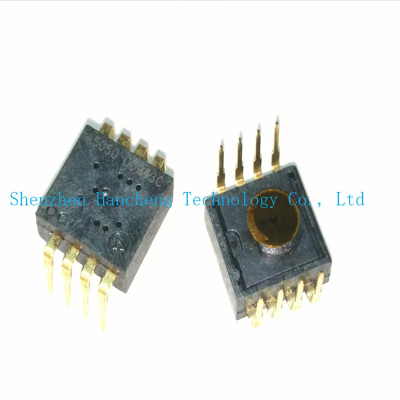 (10PCS-50PCS) ADNS-5050 A5050 Mouse chip NEW CHIP IC