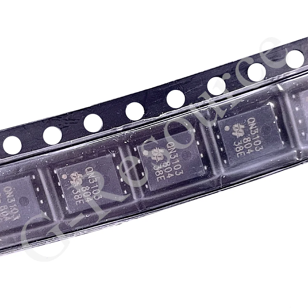 (5Pcs) QN3103M6N QN…