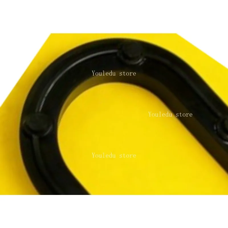

Suitable for QJ250-L/- J fuel pump rubber sealing ring, fuel pump rubber sealing gasket, and fuel pump gasket