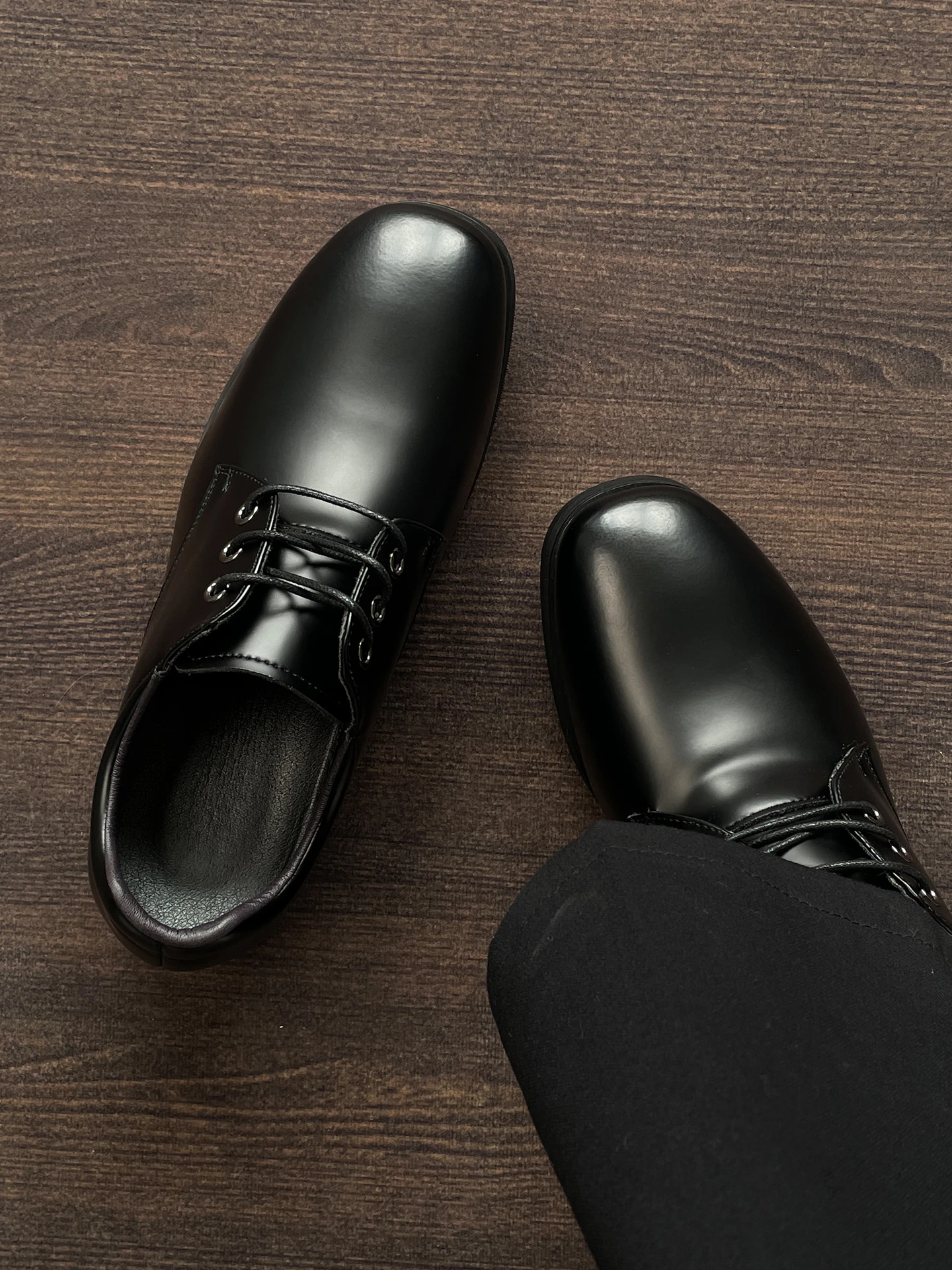 zapatos-formales-de-negocios-para-hombre-con-suela-gruesa-y-elevada-para-el-trabajo-y-viajes-negros-con-cordones-p