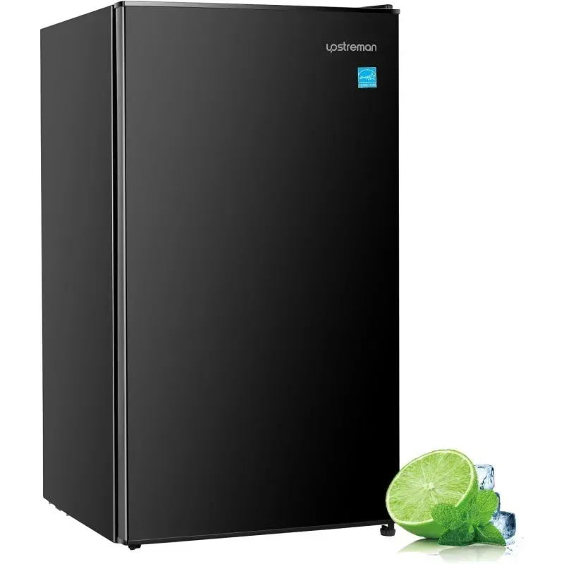 Tgbfupstreman 4.5 C… - image