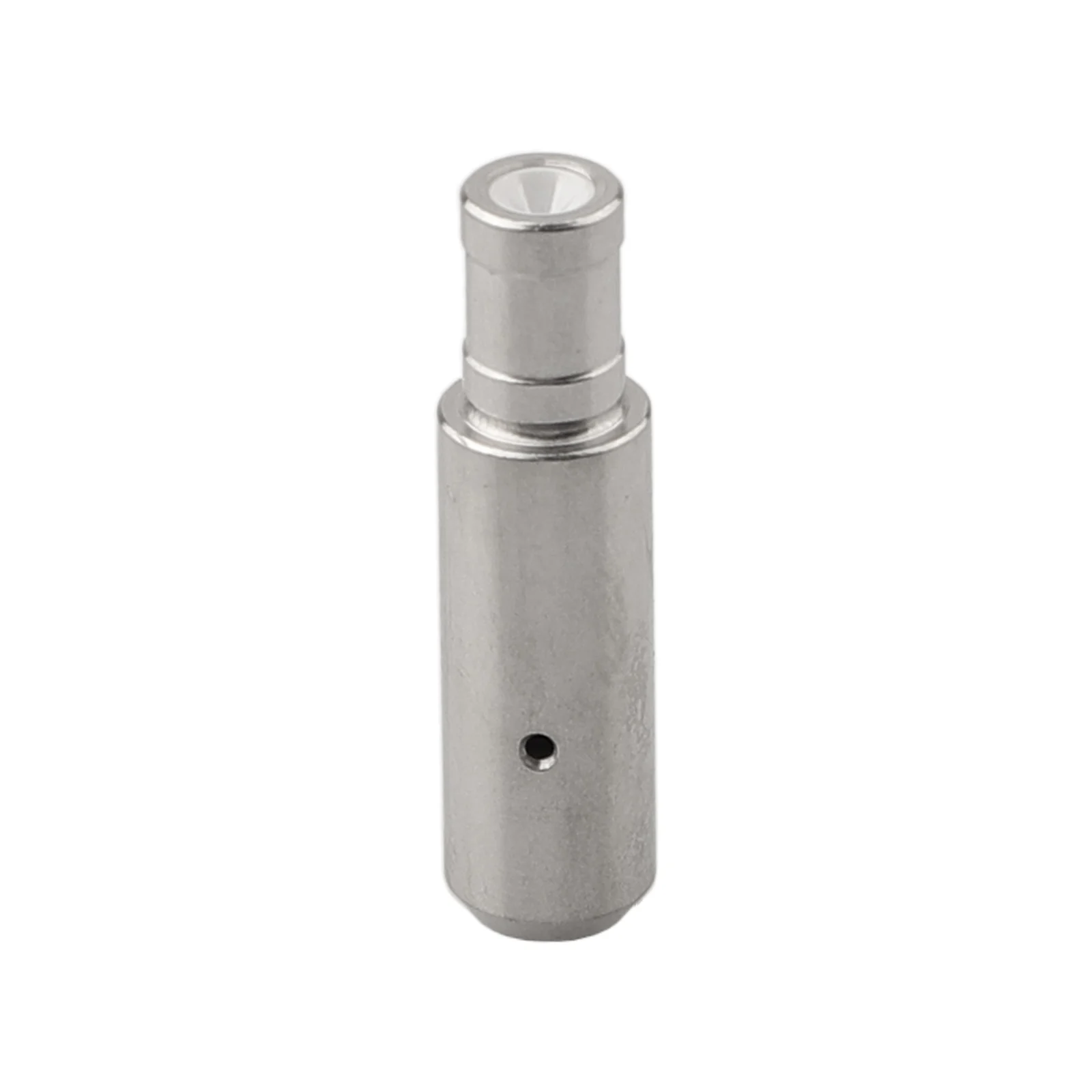 CNC EDM Drill Ceramic Electrode Punching Guide with Aperture 0.15-3.0mm for Accurate Electric Discharge Drilling