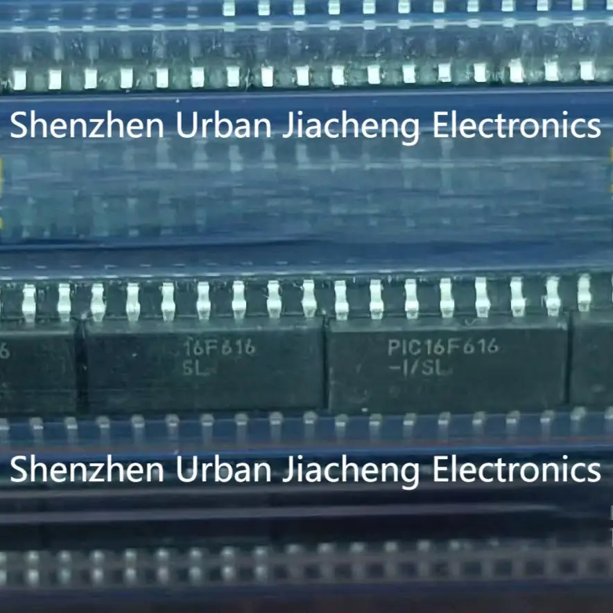 (New) Original PIC1… - image