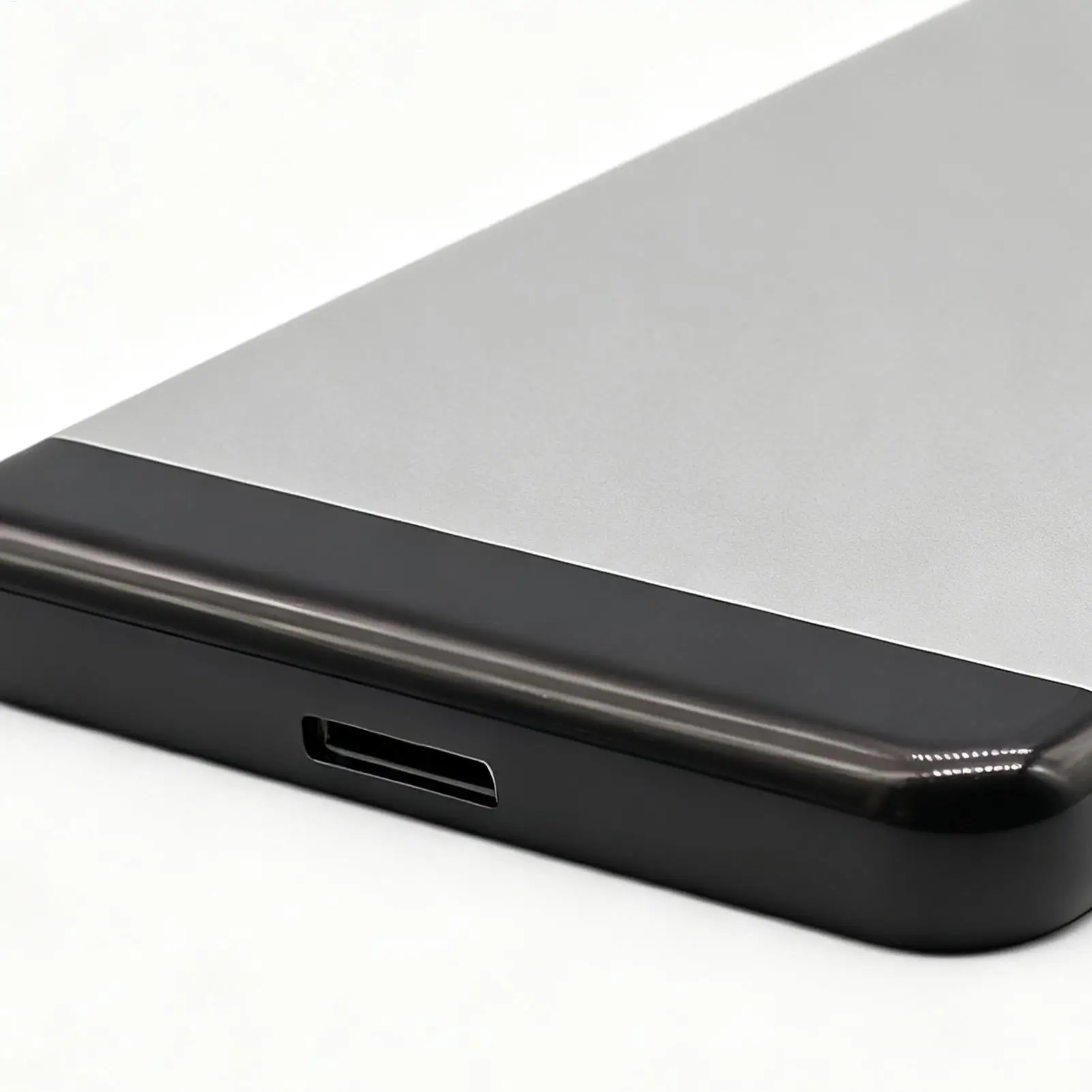 

Резервный накопитель 4 ТБ Высокоскоростная передача данных Ультратонкий внешний жесткий диск HDD USB 3.0 для женщин, мальчиков, девочек, молодежи, подростков