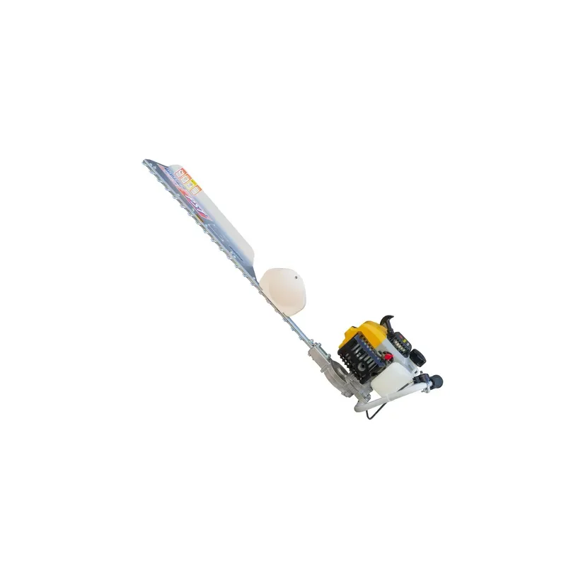 High Quality PST75H Industrial Grade Hedge Trimmer Garden Trimmer
