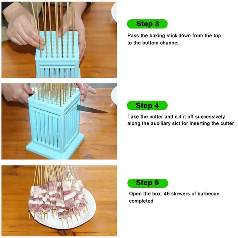 8 best sales कटार मशीन - №2