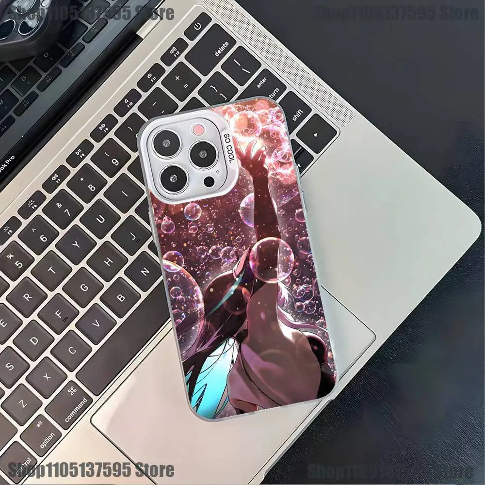 Deusa da vitória n-nikhi capa de telefone para iphone 17,16,15,14,13,12,11, pro,xs, max, plus, mini, se4, e branco fosco capa à prova de choque