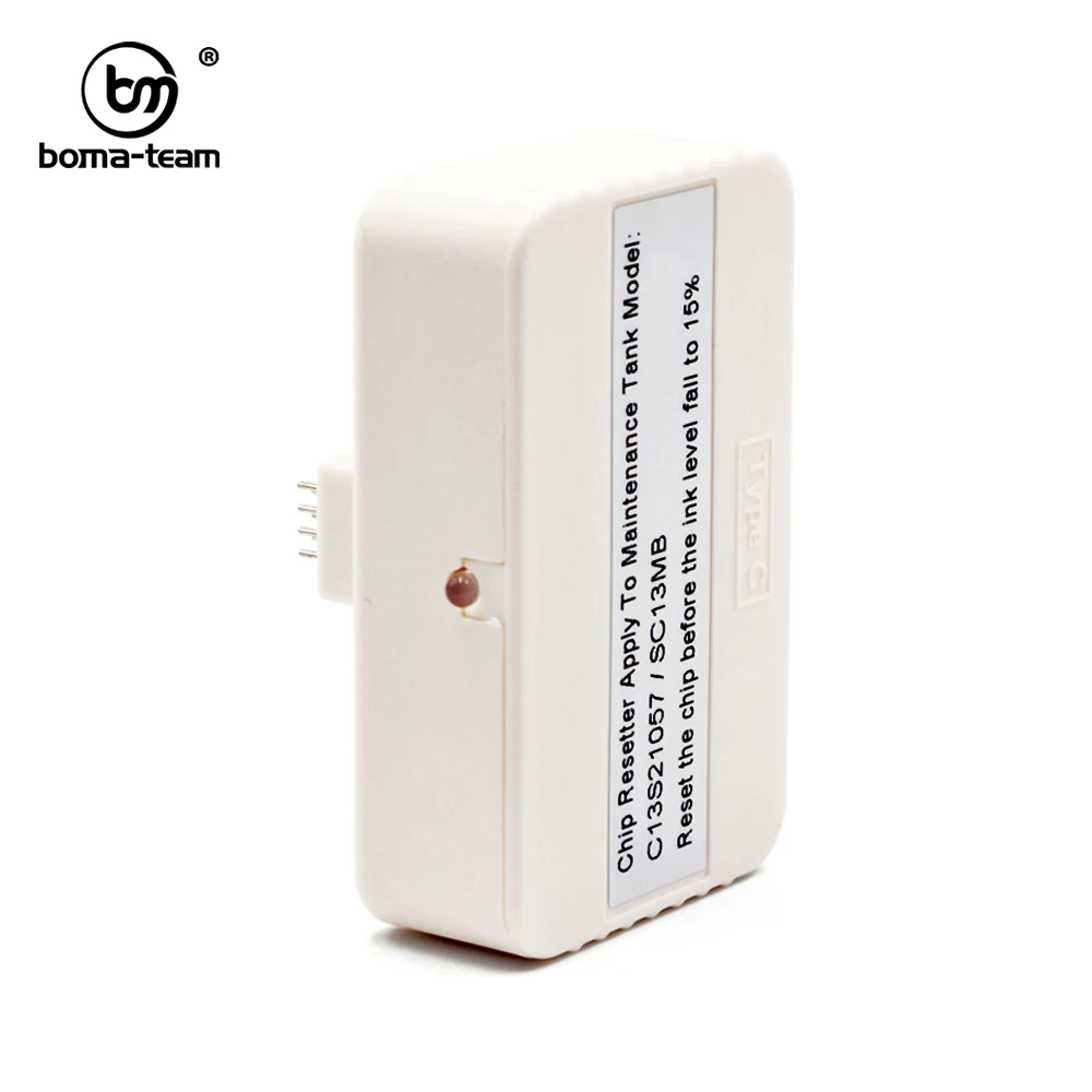 

S2100 F500 F570 SC13MB восстановитель чипов чернил для Epson T2100 T3100 T5100 T3170 T5170 T2150 T3150 T5150 2140 T3140