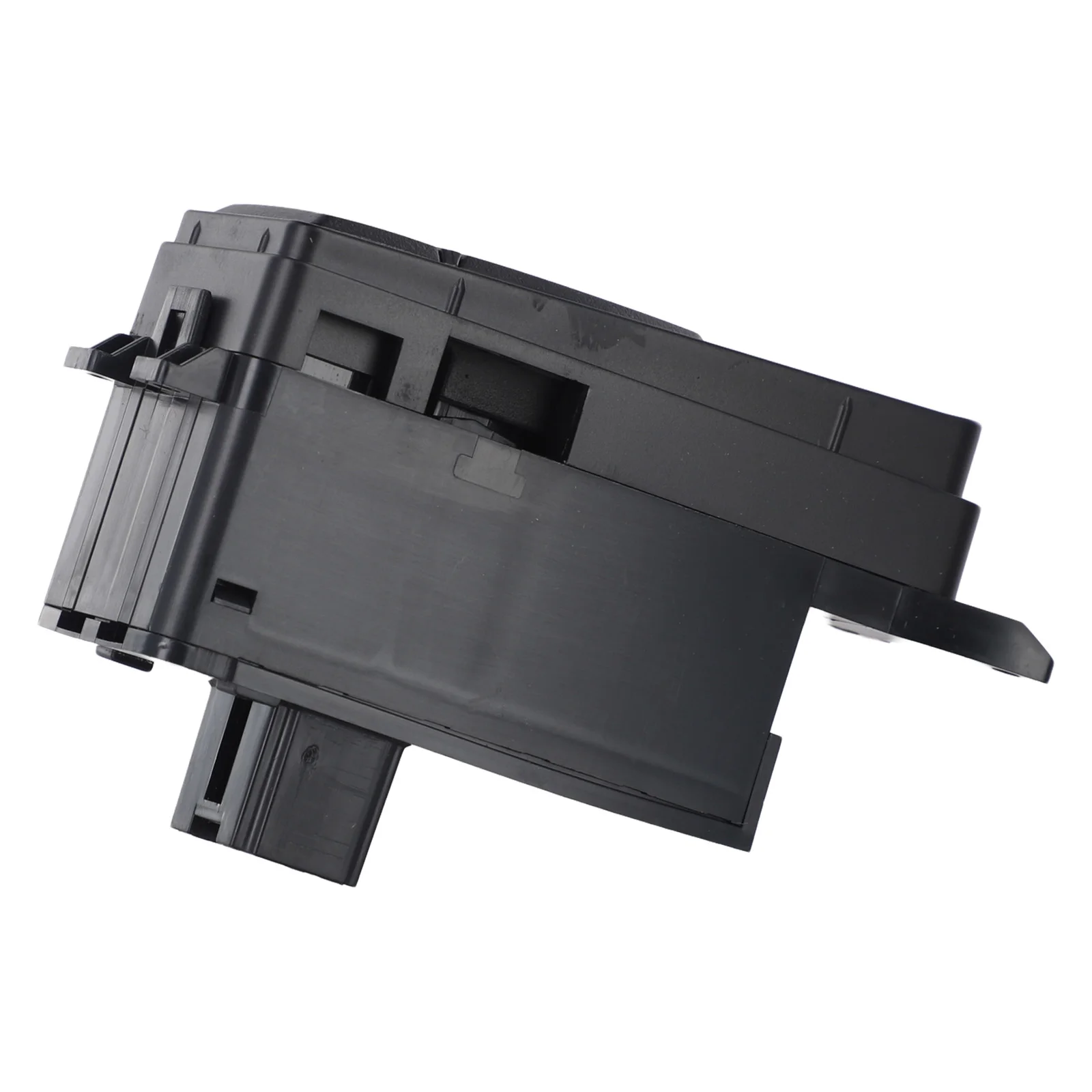 

Замена OEM переключателя ручного тормоза Надежная работа Бесшовная интеграция, как показано на рисунке DIY Ремонт Техническое обслуживание транспортных средств