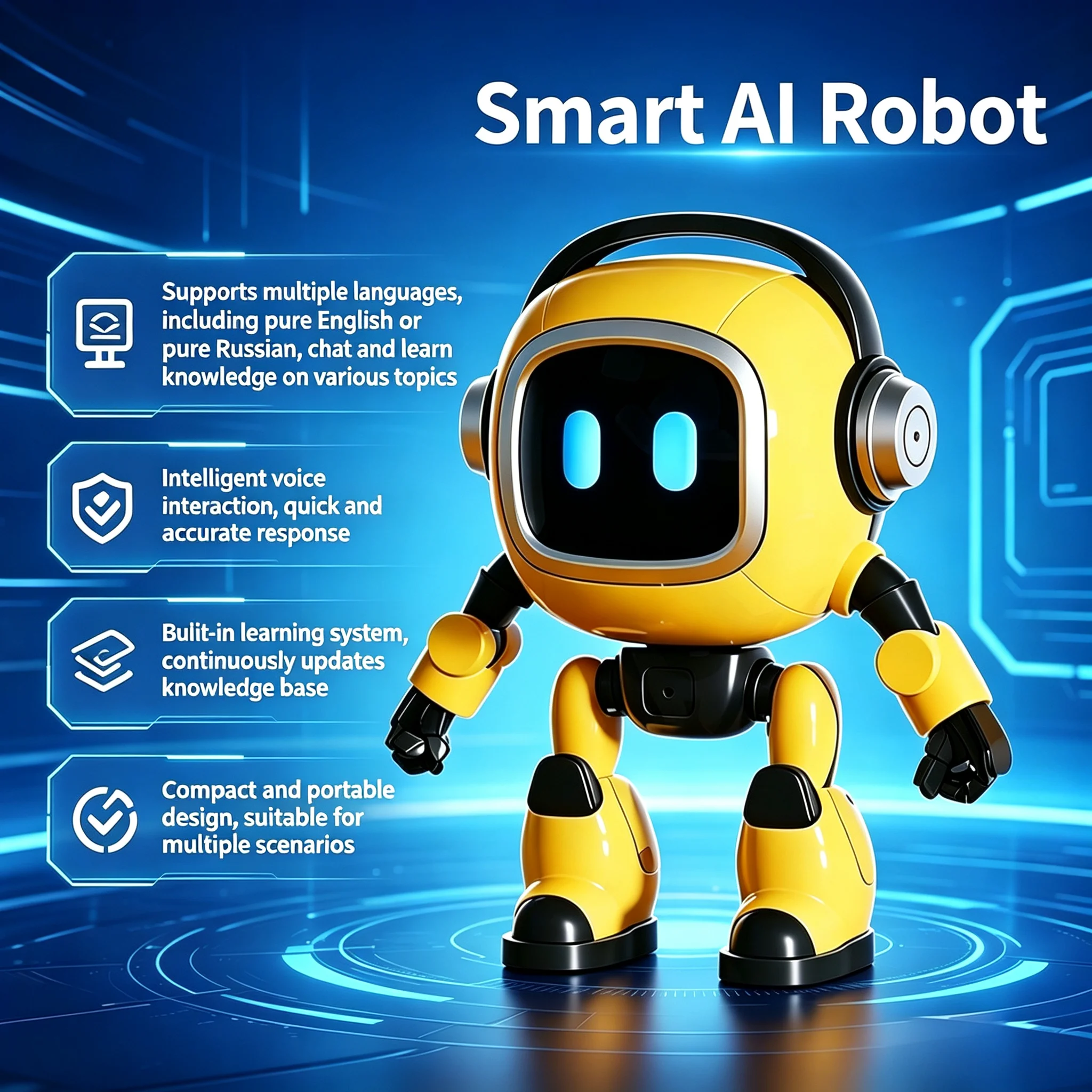 ai-interactive-robot-toy-voice-controlled-robot-built-in-storytelling-universal-knowledge-q-a-toddler-learning-companion-toy