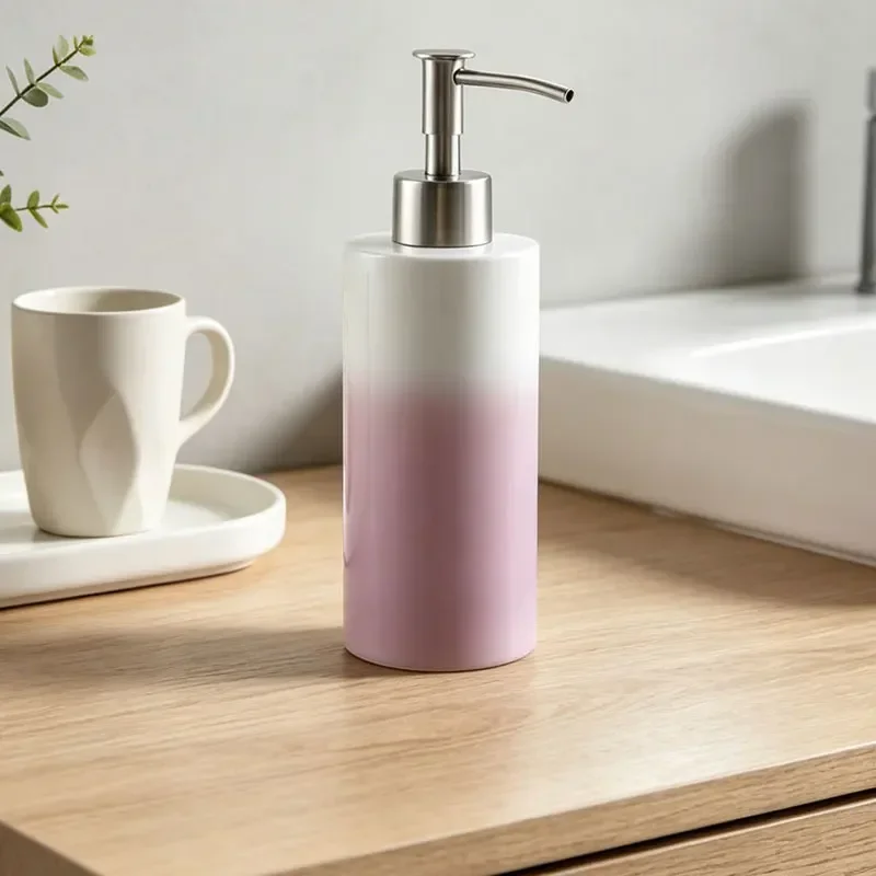 dispenser-di-sapone-da-280-ml-flacone-separato-in-ceramica-per-gel-igienizzante-per-le-mani-gel-da-bagno-shampoo-lozione-flacone-a-pressione-per-hotel-casa-e-alberghi