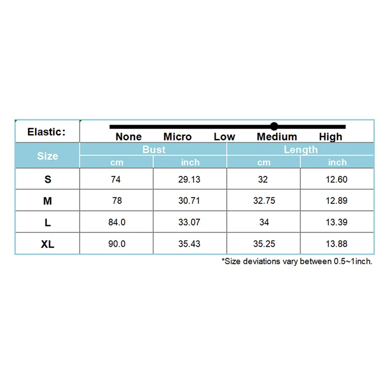 Женские укороченные топы без рукавов в полоску на тонких бретельках Y2K с открытой спиной, облегающие эстетические топы на выход для девочек
