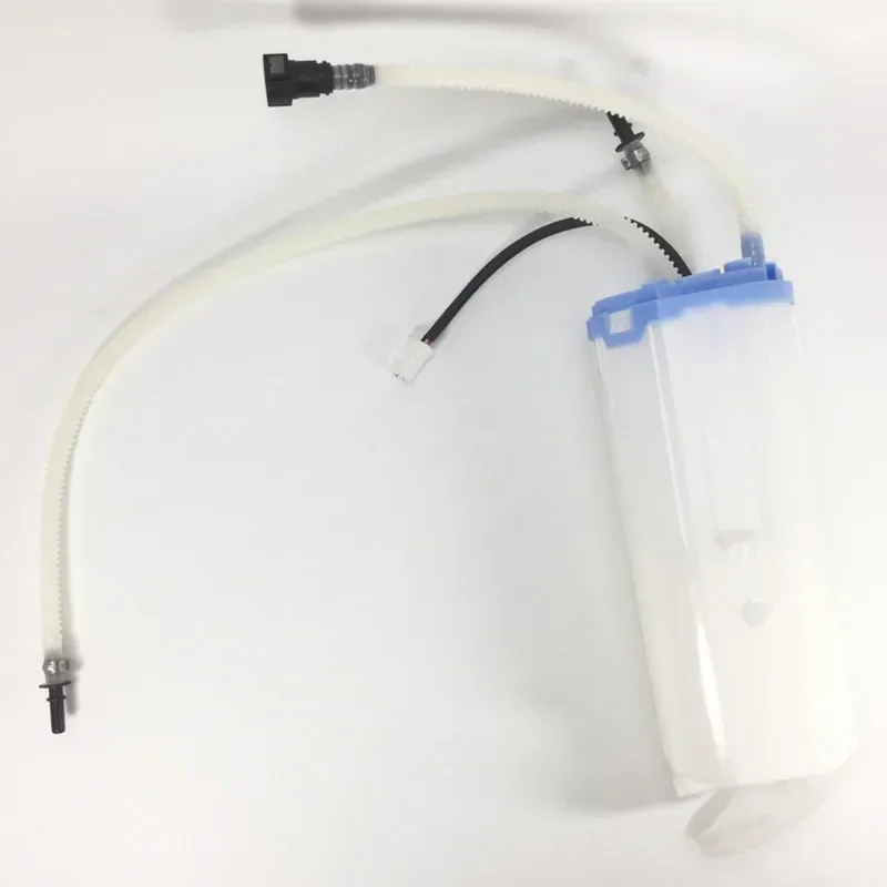 

Модуль топливного насоса WAJ правый 3D 0919087 P Подходит для Volkswagen Phaeton, 3D1, 3D3, 3D4, 3D6, 3D7, 3D9 CHNA, CMVA, CPFA