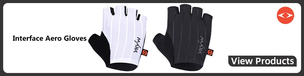 YKYWBIKE Herren-Radsport-Trägerhose, 4 Taschen, 7 Stunden italienische Schnittstelle, Rennrad, Pro-Team-Trägerhose, Sommerhose, spritzwassergeschützt, YKK-Tasche – Detail 3