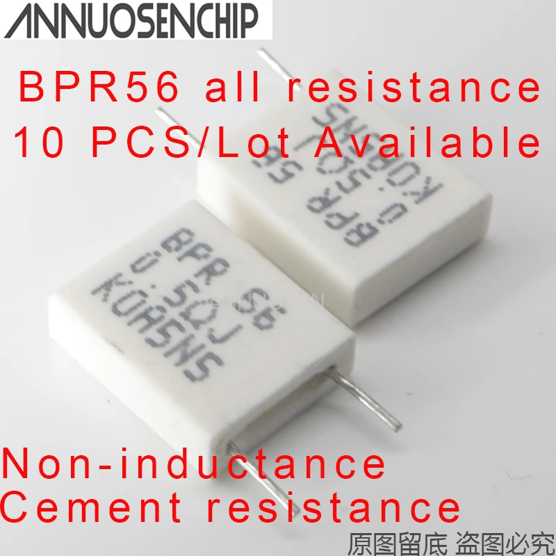 Bpr 56 0.01 0.015 0…