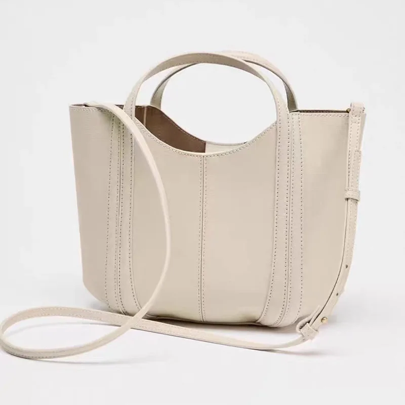 

Latest Luxury Designer Handbags Soft PU Leather Shopping Tote Fashion Branded Underarm small Shoulder Bags For Women