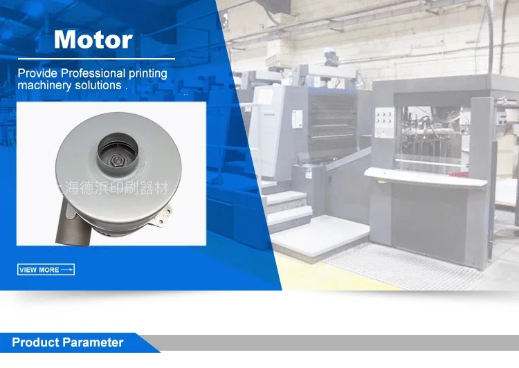 F2.122.1341 F2.122.1341/03 센서 XL105 CD102 SM102 CX102 기계 예비 부품