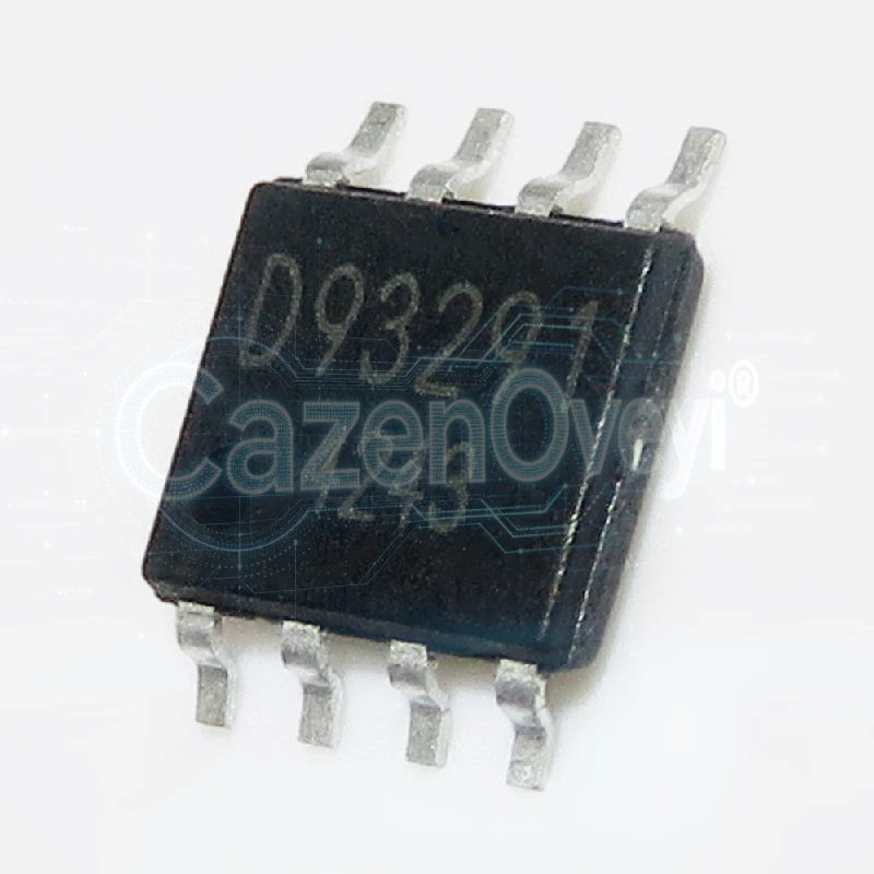 D93291 93291 ADG5408BRUZ ADG5408 SN74LVC4245ADWR SN74LVC4245 LVC4245 XPT9971 9971 PIC12F510-I/SN PIC12F510 BU941ZP BU941