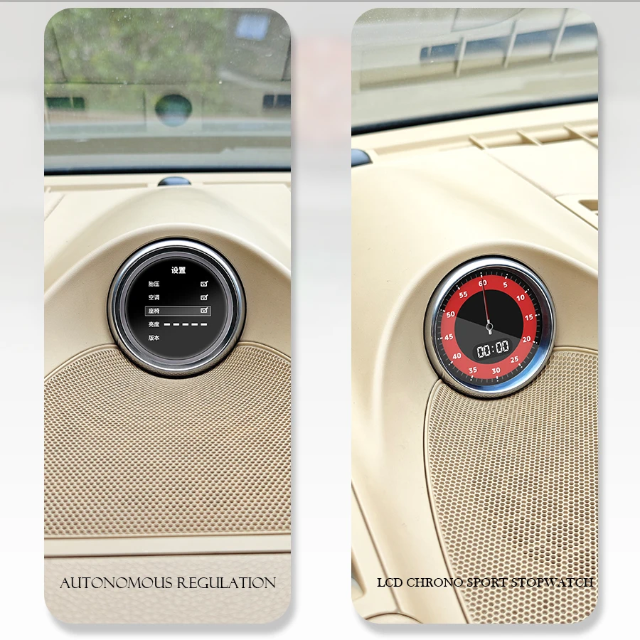 Stile di fabbrica OEM 1:1 Desi - Interior Design Consultant recensione e prezzo