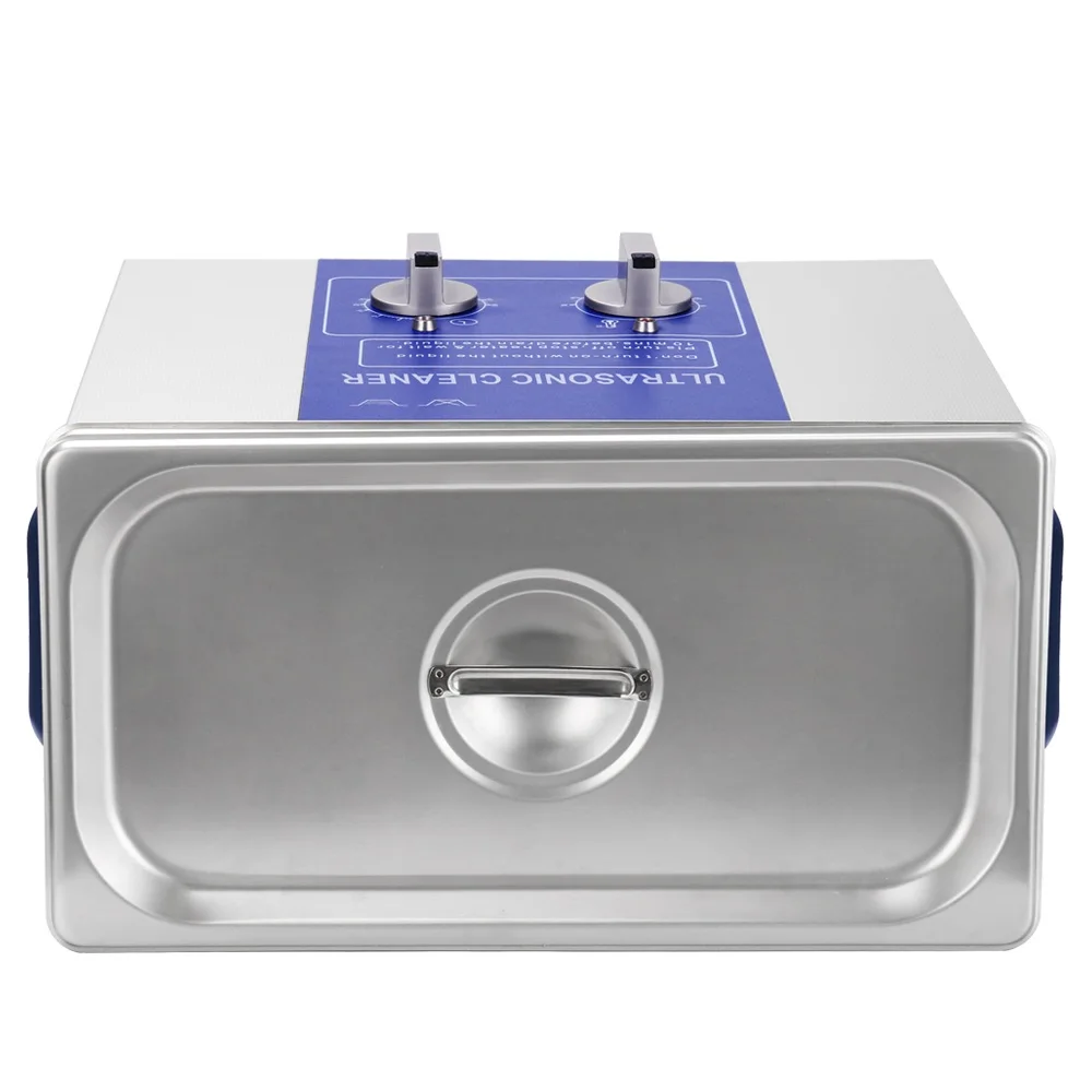 شعبية على نطاق واسع بالموجات فوق الصوتية موجة غسالة بالموجات فوق الصوتية آلة حمام بالموجات فوق الصوتية المحمولة