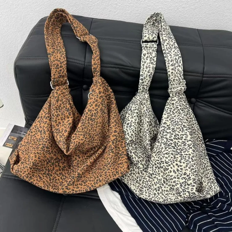 

Chic Designer Crossbody Bag For Ladies Genuine Leather Shoulder Handbag Elegant Tote Women's Luxury Purse