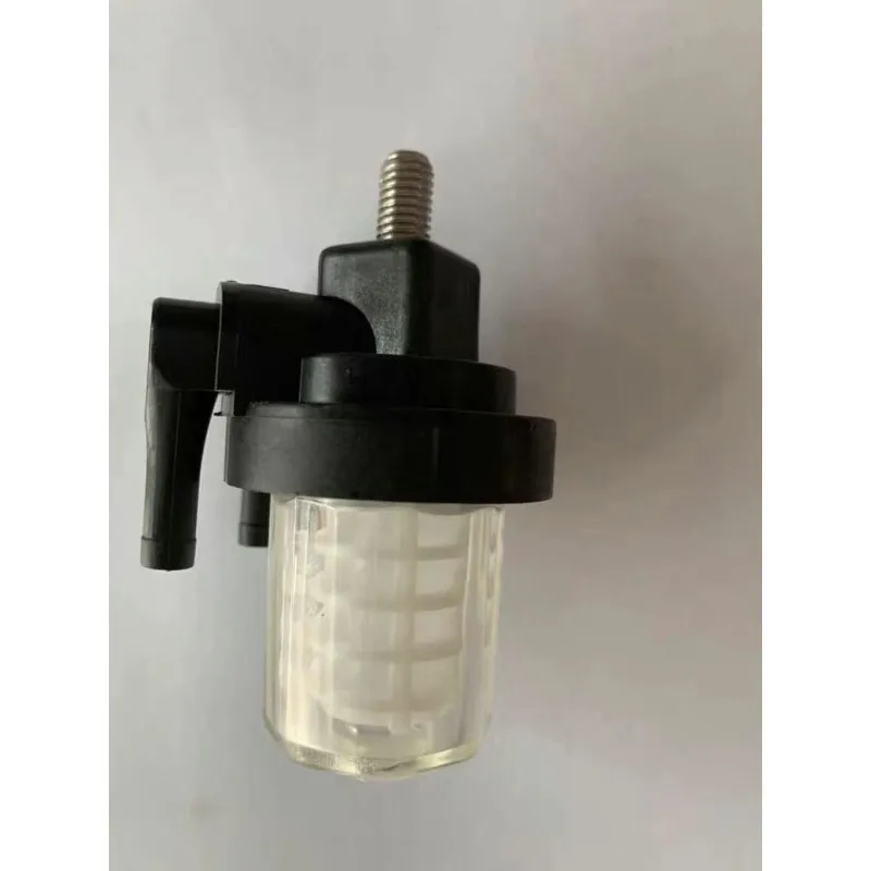 For Yamaha 2 Stroke 15-30-40/60-75-85 -115hp Outboard Gas-oline Filter