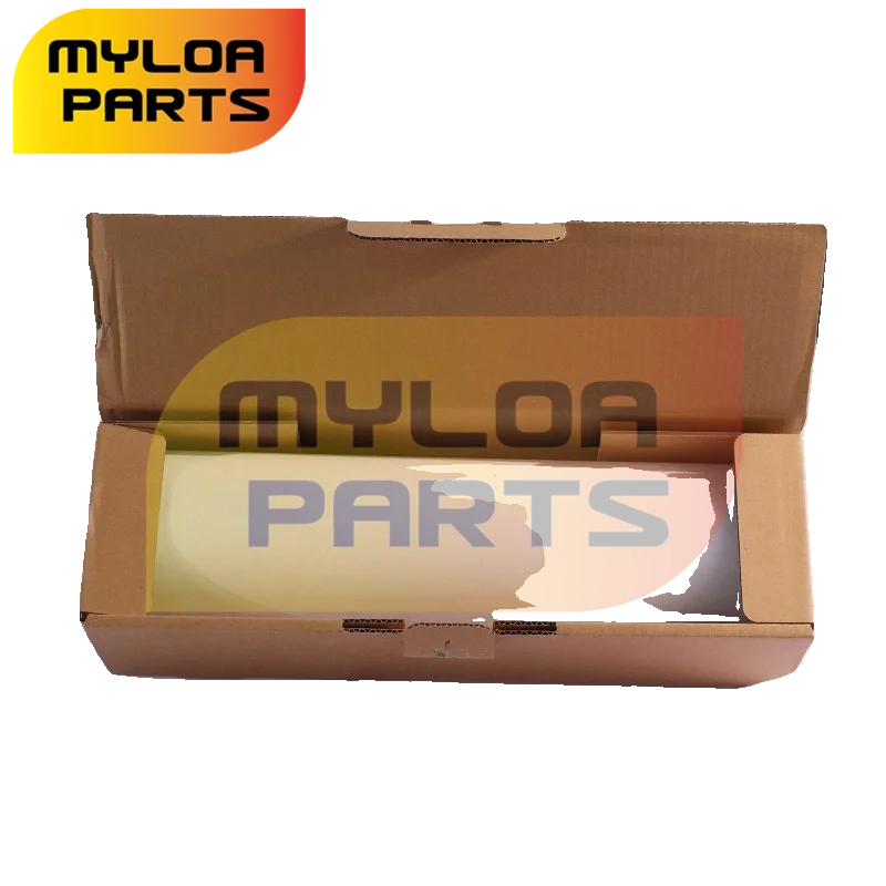 compatible for Ricoh Mpc6502 Mpc8002 Pro C651 C751 C5100 Pro C5110 Transfer Belt Ibt Belt compatible for Mpc6502 Belt