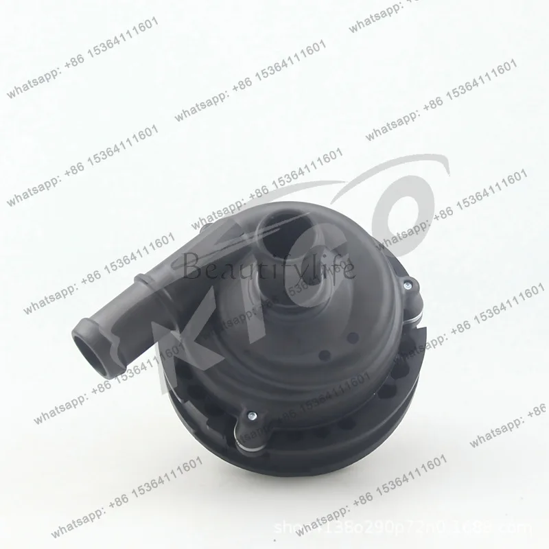 

52076512 Electronic water pump, auto parts