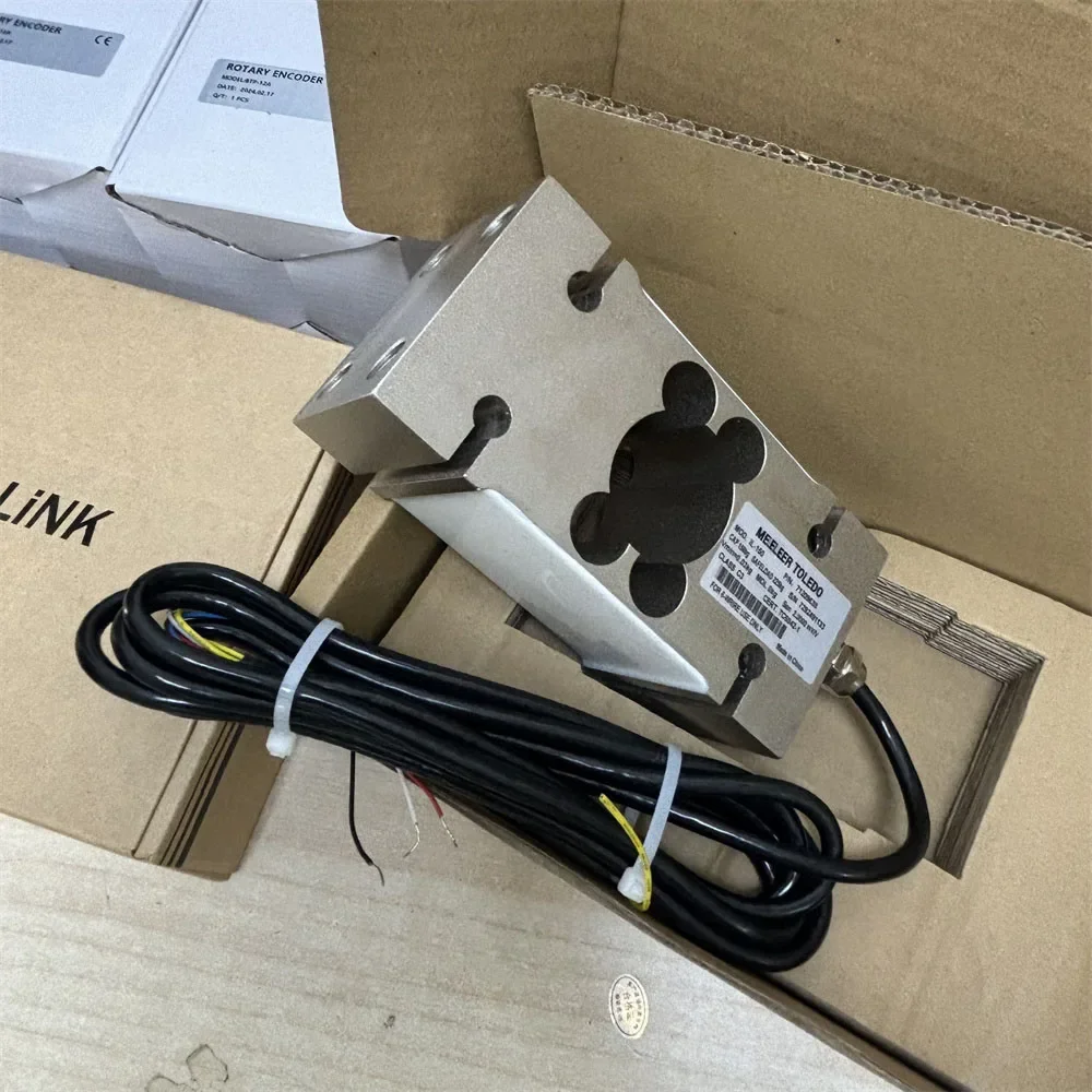 

NEW IL Box-type Load Cell IL-150kg IL-250kg Load Cell